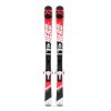Rossignol HERO JR 130-150 XPRESS+JR XPRESS 7 GW B83 (Velikost 150)