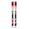 Rossignol HERO JR 130-150 XPRESS+JR XPRESS 7 GW B83