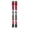 Rossignol HERO JR MULTI-EVENT KID-X+KID 4 GW B76