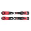 Rossignol HERO PRO TEAM 4 GW B76