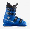 Salomon S/RACE 60T L