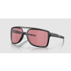 Sluneční brýle Oakley CASTEL