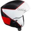 Helma Bollé MEDALIST CARBON PRO MIPS
