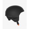 POC MENINX (Barva Černá, Velikost XS-S)