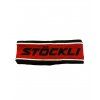 97977 1 97977 1 stockli woolen headband