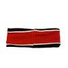 97977 97977 stockli woolen headband