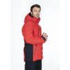 Stöckli SKIJACKET WRT (Velikost L)