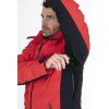 Stöckli SKIJACKET WRT (Velikost L)