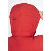 Stöckli SKIJACKET WRT (Velikost L)