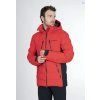 Stöckli SKIJACKET WRT (Velikost L)