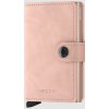 Secrid MINIWALLET VINTAGE