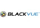 BLACKVUE