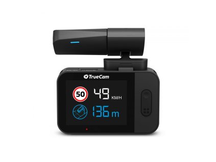 truecam m7 gps dual (1)