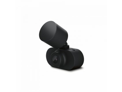 truecam m9 gps 25k rear camera (1)