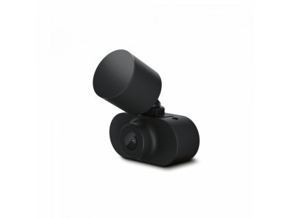 truecam m7 gps dual zadni kamera
