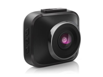 pilot q2 wifi gallery 01 800x800