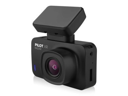 pilot xr radar gallery 01 800x800