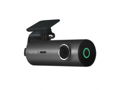 70mai Dash Cam M300 obr6