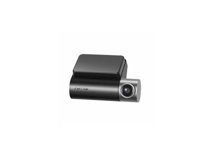 70mai Dash Cam Pro Plus obr15