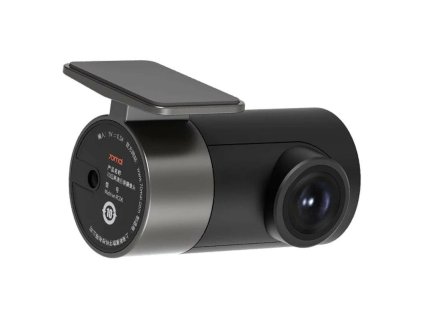 70mai Rear Camera RC06 obr1