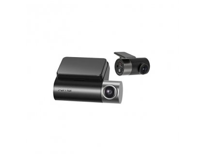 70mai Dash Cam Pro Plus obr17