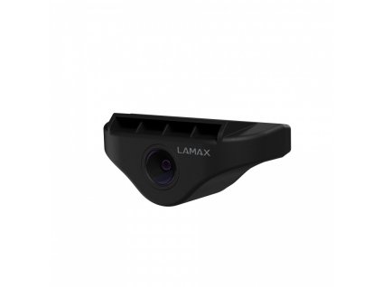 lamax s9 dual outside rear camera