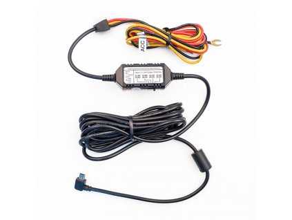 viofo mini hk3 acc hardwire kit cable for a119v3a129 duoa129 duo ira129 plus d (1)