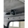 70mai dash cam omni monitoring nákladového prostoru dodávky