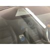 Duální kamera LAMAX T10 x Honda CRV 5