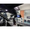 Duální kamera 70mai A800s x Audi Q7 1