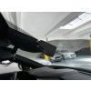 TrueCam H24 dual set 3