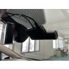 VIOFO A139 PRO Dual set 4