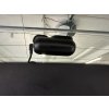 VIOFO A139 PRO Dual set zadní kamera 3
