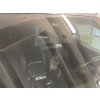 Duální kamera 70mai A800s x Audi Q7 4