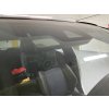 Duální kamera MIO Mivue 798 x Toyota RAV 2 3