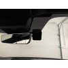 TrueCam H25 dual set 8