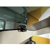VIOFO A139 PRO Dual set zadní kamera 2