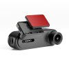 viofo wm1 2k quad hd 1440p 30fps smaller wifi gps dashcam with sony starvis imx335 sensor (8)
