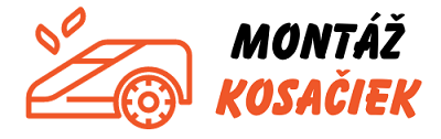 montazkosaciek.sk