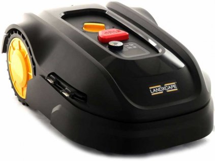 landxcape lx835 robot lawn mower with perimeter wire landxcape lx835 robot lawn mower 28963 10 1620656836 IMG 609942c443fb0