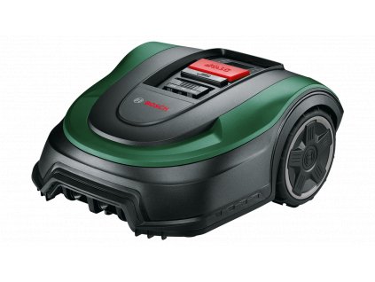 indego m 700 52912 hires png rgb oneux 346971 w 1500 h 842