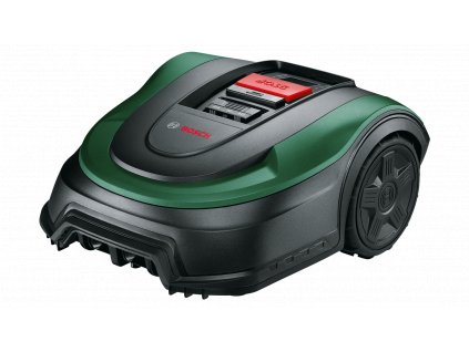 indego xs 300 52759 hires png rgb oneux 346963 w 1500 h 842