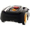 landxcape lx796 robot lawn mower with perimeter wire ladnxcape lx796 robot lawn mower 27679 3 1616404020 IMG 60585e3439d10