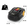 landxcape lx796 robot lawn mower with perimeter wire ladnxcape lx796 robot lawn mower 27679 3 1616411413 IMG 60587b15e9551