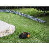 landxcape lx796 robot lawn mower with perimeter wire ladnxcape lx796 robot lawn mower 27679 3 1616404020 IMG 60585e344ab93