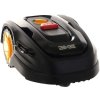 landxcape lx796 robot lawn mower with perimeter wire ladnxcape lx796 robot lawn mower 27679 3 1616404020 IMG 60585e3443b9a