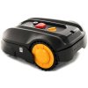 landxcape lx835 robot lawn mower with perimeter wire landxcape lx835 robot lawn mower 28963 10 1620656836 IMG 609942c437825