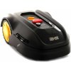 landxcape lx835 robot lawn mower with perimeter wire landxcape lx835 robot lawn mower 28963 10 1620656836 IMG 609942c443fb0