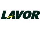 Lavor