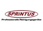 Sprintus